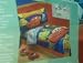 Disney Cars 2 Piece Toddler Sheet Set *Luigi, Mcqueen, Mater, Guido*