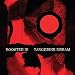 Tangerine Dream-Booster III