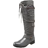 DKNY Womens Kleos Boot 41vxpHo0QTL. SL160 DKNY Womens Kleos Boot