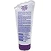Freeman Bare Foot Hydrating Foot Lotion, Peppermint & Plum 5.30 oz