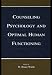 Counseling Psychology and Optimal Human Functioning (Vocational Psychology Series)