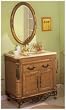 Provencial Sink