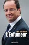 L'enfumeur