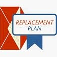 2-Year Replacement Plan for Video Game Hardware and Accessories $75 to $99.99