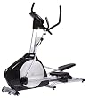 Lamar Advantage 4200 Elliptical Trainer by Star Trac