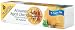 Mariner Biscuit, Artisanal Aged Cheddar Cheese Crackers, 4.5-Ounce Boxes (Pack of 12)