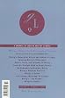 Monique Wittig: At the Crossroads of Criticism (Journal of Lesbian and Gay Studies)