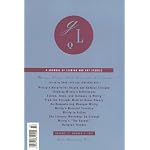 Remembering Monique Wittig: A Critical Reconsideration (A Special Issue of GLQ) book cover