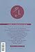 Monique Wittig: At the Crossroads of Criticism (Special Issue of GLQ) (A Special Issue of GLQ) at Amazon Books: 41vxrYVFnuL._SL75_
