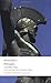 Persians and Other Plays