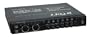 Legacy LEQ8 7 Band PreAmp Equalizer with Subwoofer Boost Control
