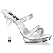 Sandalen Lip-103