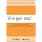 Writer's Resouces - Great Advice