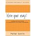 Write Great Essays! Reading and Essay Writing for Undergraduates and Taught Postgraduates (Student-Friendly Guides series)