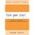 Write Great Essays! Reading and Essay Writing for Undergraduates and Taught Postgraduates (Student-Friendly Guides series)
