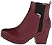 Jambu Women's Summit Boot
