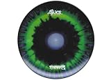 Discraft XS Elite-Z Tie-Dye Driver