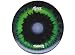 Discraft XS Elite-Z Tie-Dye Driver