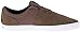 Fallen Chief XI Skate Shoe