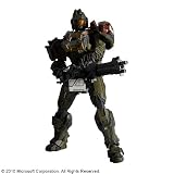 Halo:Reach ¥×¥ì¥¤¥¢¡¼¥Ä²þ vol.2 JORGE (¥¸¥ç¡¼¥¸)
