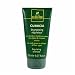 Rene Furterer Curbicia Regulating Shampoo