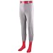 Youth Striped Softball/Baseball Pant