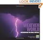 Weather World: Photographing the Global Spectacle