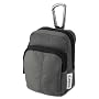 Canon Kameratasche DCC-480 f�r Canon PowerShot A480