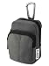 Canon DCC-480 - Soft case for digital photo camera