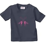Flying Vee's Kids T-Shirt