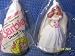Search : 1990 McDonald's Happy Meal Starring Barbie: Wedding Day Midge