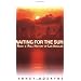 Waiting for the Sun: A Rock and Roll History of Los Angeles