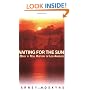 Waiting for the Sun: A Rock and Roll History of Los Angeles (Book)