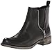 Rocket Dog Women's Camilla Bromley PU Boot
