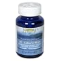 Nature's Harbor Discover your Inner Health  St. John's Wort, Standardized Herbal Extract, 60 Capsules (Pack of 3)