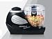 Mondial Premium Mini Food Processor 