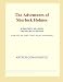 Search : The Adventures of Sherlock Holmes (Webster's Spanish Thesaurus Edition)