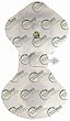 ActivaPatch Iontophoresis System Distribute Medication - 6 count