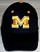 Missouri Tigers Youth One-Fit Cap