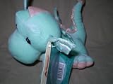 Precious Moments Baby Dragon Tender Tails