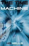 The Time Machine