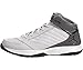 Nike Jordan Men's Jordan Bct Mid 3 Basketball Shoe