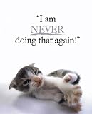 I Am Never... by Yoneo Morita. Size 8.00 inches width by 10.00 inches height. High Quality Art Poster Print