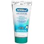 Benadryl Anti-Itch Gel For Kids, 3-Ounce Tubes (Pack of 3)
