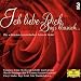 Suchen : Ich Liebe Dich-Sag'S Klassisch (3 CD)