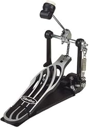 Gibraltar 5611 Single Bass Pedal