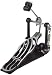Gibraltar 5611 Single Bass Pedal