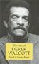 The Art of Derek Walcott