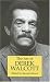 Search : The Art of Derek Walcott