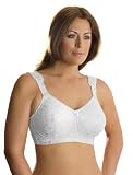 Elila Jacquard Soft Cup